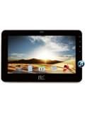 HCL Me Z400 D Price