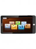 Compare HCL MyEdu Tablet X1 With Professional Skills Content