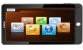 HCL MyEdu Tablet X1 With Professional Skills Content