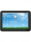 HCL Sakshat Tablet Price