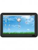 HCL Sakshat Tablet