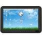 HCL Sakshat Tablet