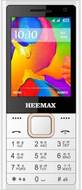 HEEMAX M12