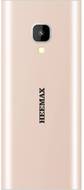 HEEMAX M12