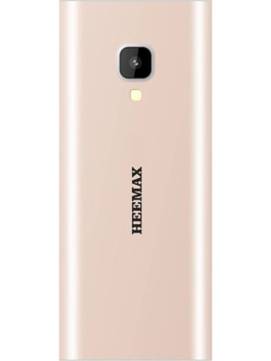 HEEMAX M12