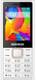 HEEMAX M12