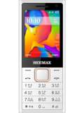 HEEMAX M12 Price