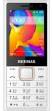 HEEMAX M12