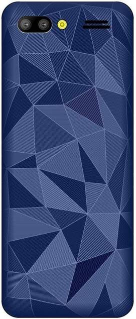 HEEMAX M21