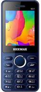 HEEMAX M21