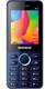 HEEMAX M21