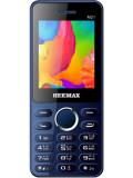 HEEMAX M21 Price