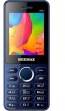 HEEMAX M21