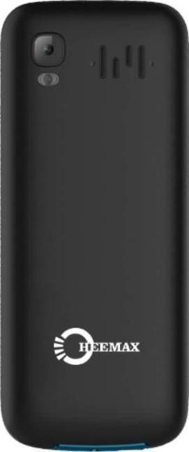 HEEMAX M3