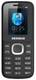 HEEMAX M3
