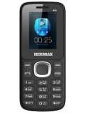 HEEMAX M3 Price
