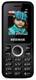 HEEMAX M4