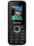 HEEMAX M4