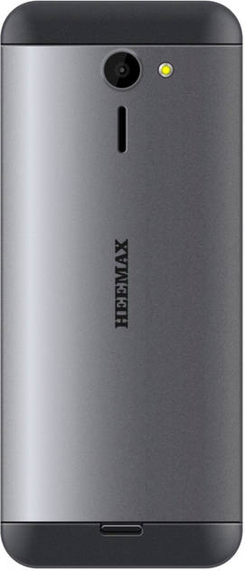 HEEMAX M5
