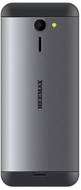 HEEMAX M5