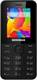 HEEMAX M5