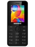 HEEMAX M5 Price