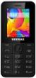 HEEMAX M5