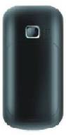 Herb H500