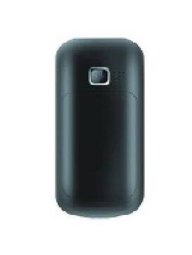Herb H500