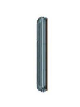 Herb H500