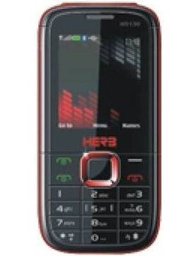 Herb H5130