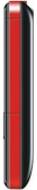 Herb H5130