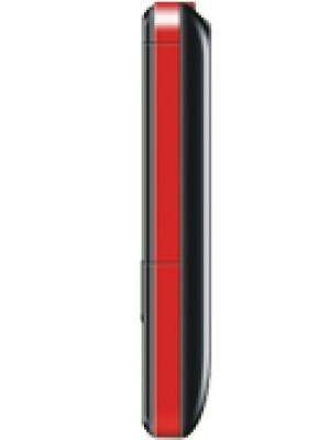loading..