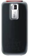 Herb H5130