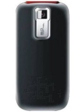 Herb H5130