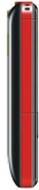 Herb H5130
