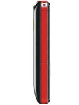 Herb H5130
