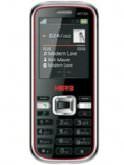 Herb H735 Price