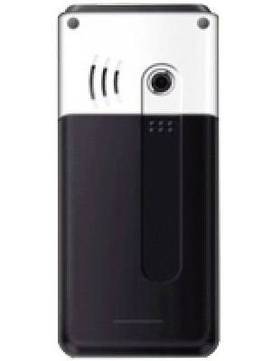 Herb H9