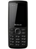 Hi-Tech 110 Micra