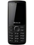 Hi-Tech 110 Micra Price