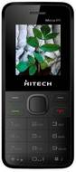 Hi-Tech 111 Micra