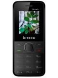 Hi-Tech 111 Micra price in India