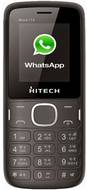 Hi-Tech 115 Micra