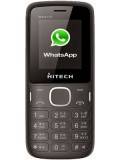 Hi-Tech 115 Micra