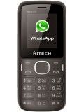 Hi-Tech 115 Micra Price