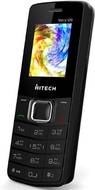 Hi-Tech 120 Micra