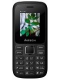 Hi-Tech 150 Micra price in India