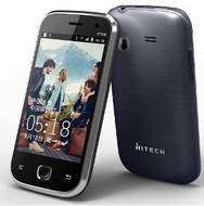 Hi-Tech 808 Amaze