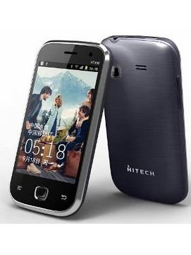 Hi-Tech 808 Amaze